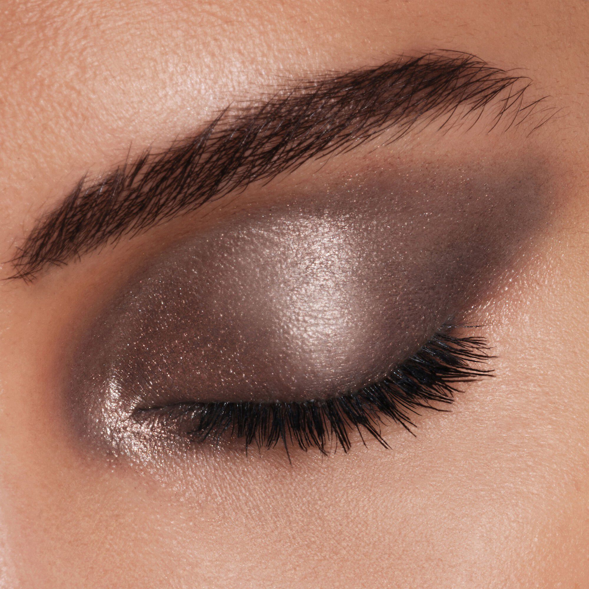 Eye Color Stylo Shimmer
