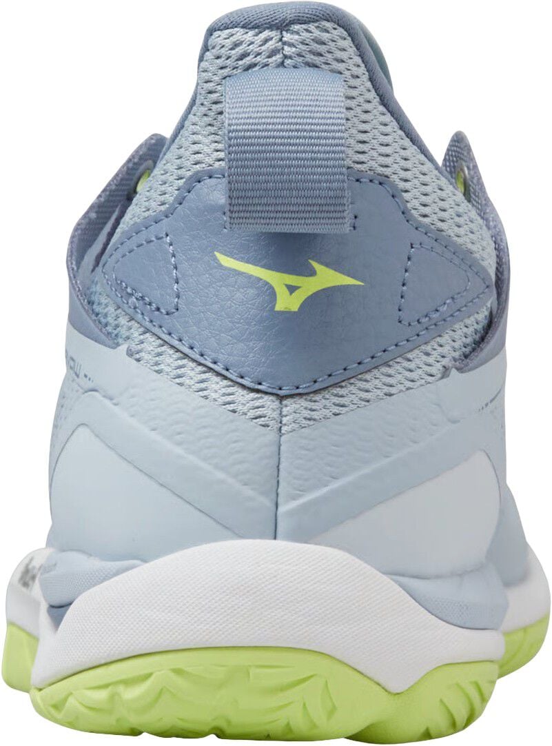 Wave Mirage 4 H&aring;ndboldsko