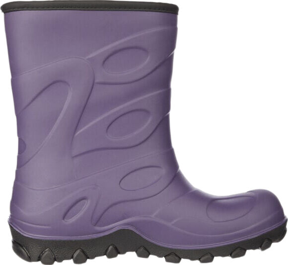 Stavanger termost&oslash;vler