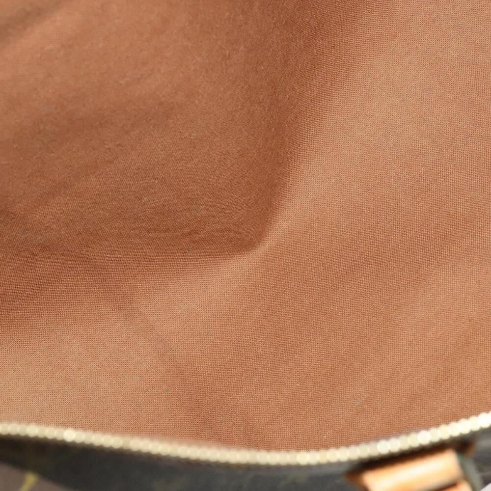 Louis Vuitton Speedy