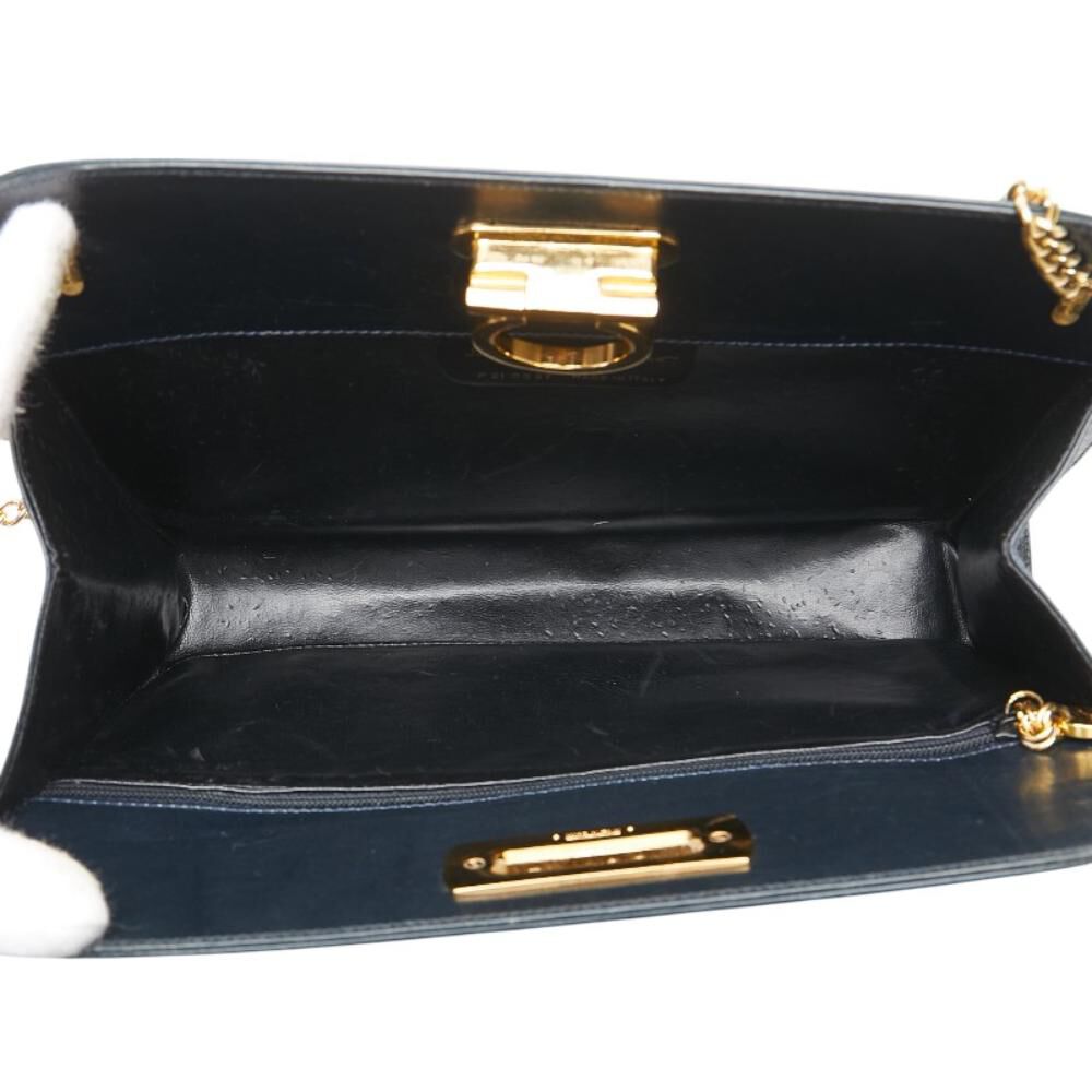 Salvatore Ferragamo Shoulder Bag