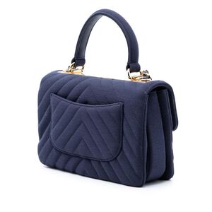 Chanel Trendy Cc