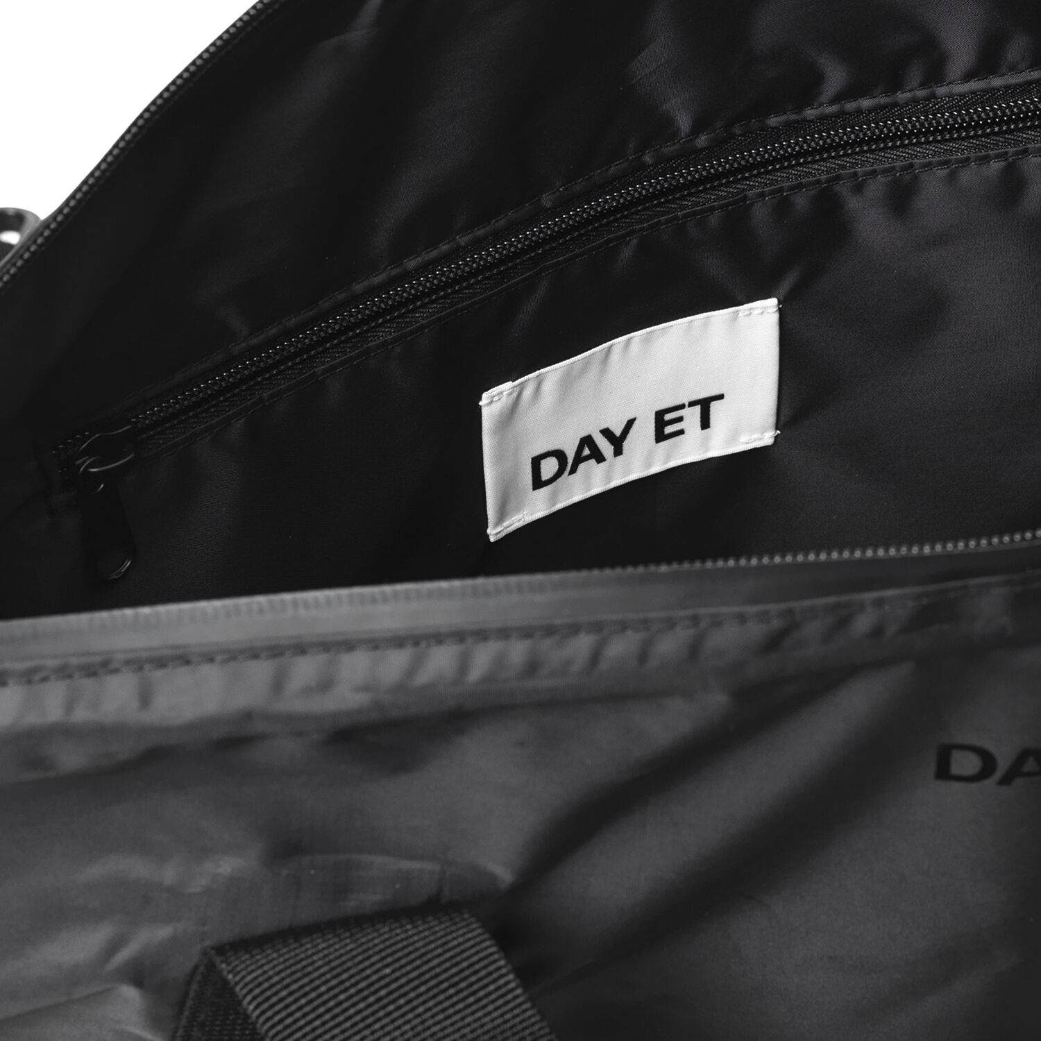 Day RE-No Rain Cross