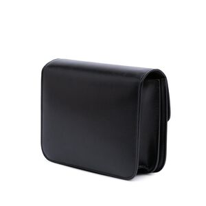 Celine Crossbody Bag