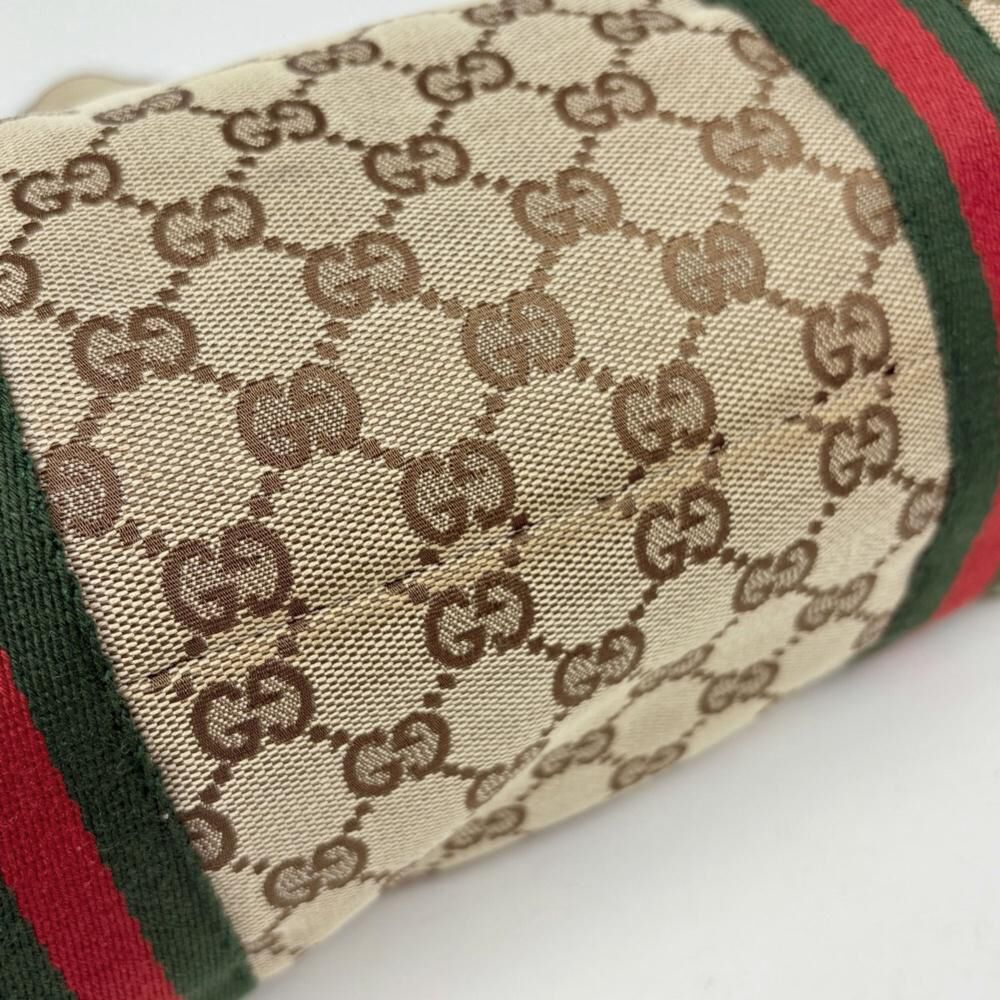 Gucci Tote