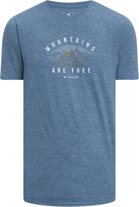 Rogin T-shirt