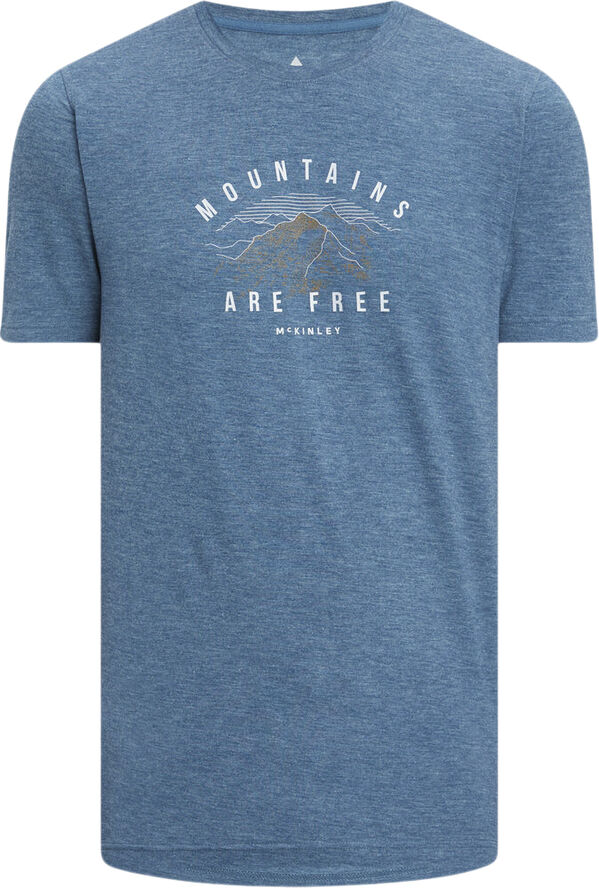 Rogin T-shirt