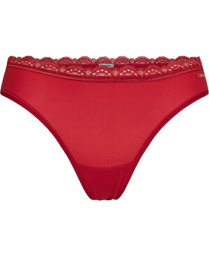 THONG