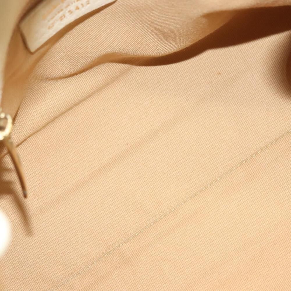 Salvatore Ferragamo Shoulder Bag