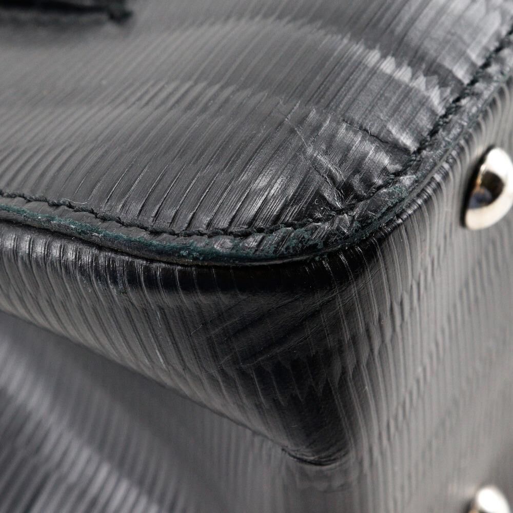 Salvatore Ferragamo Shoulder Bag