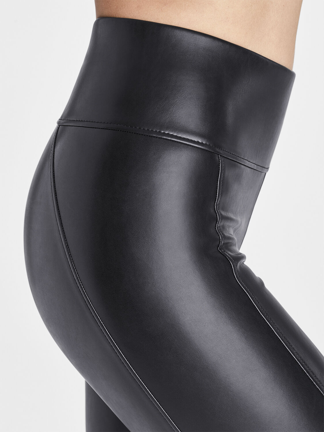 Edie Forming Leggings