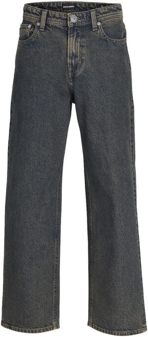 JJIALEX JJORIGINAL SQ 429 SN JNR