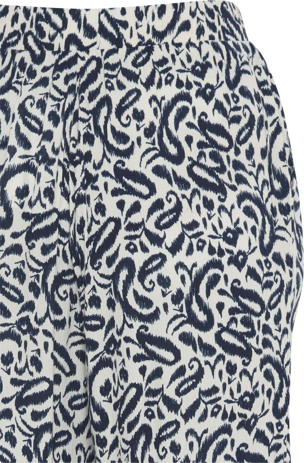 IHMARRAKECH AOP FL PA5