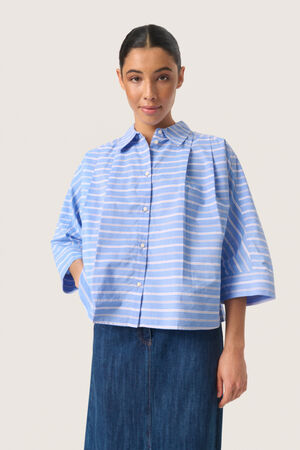 SLMerona Shirt