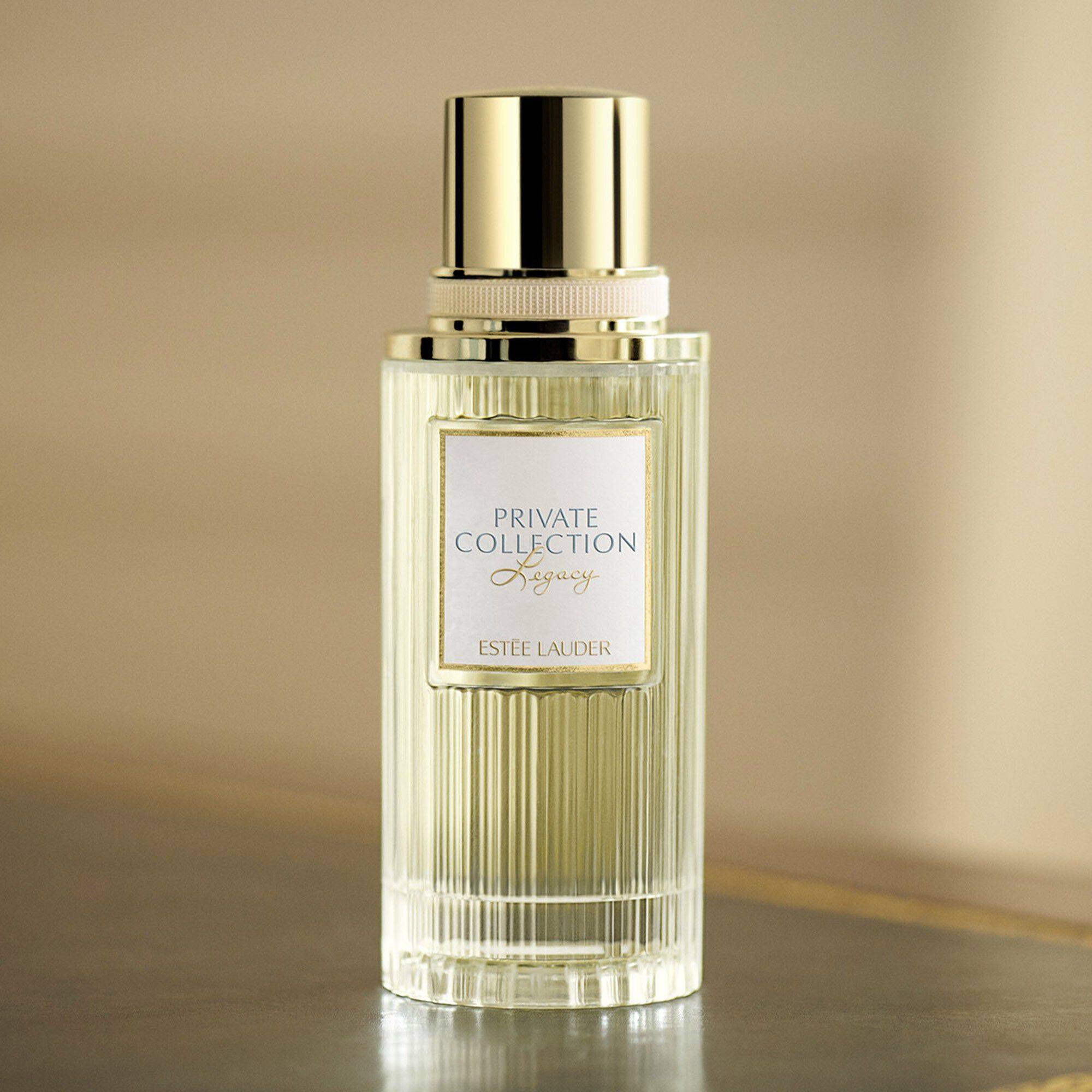 PRIVATE CLLCTN LEGACY ED 100ML/3. 4F