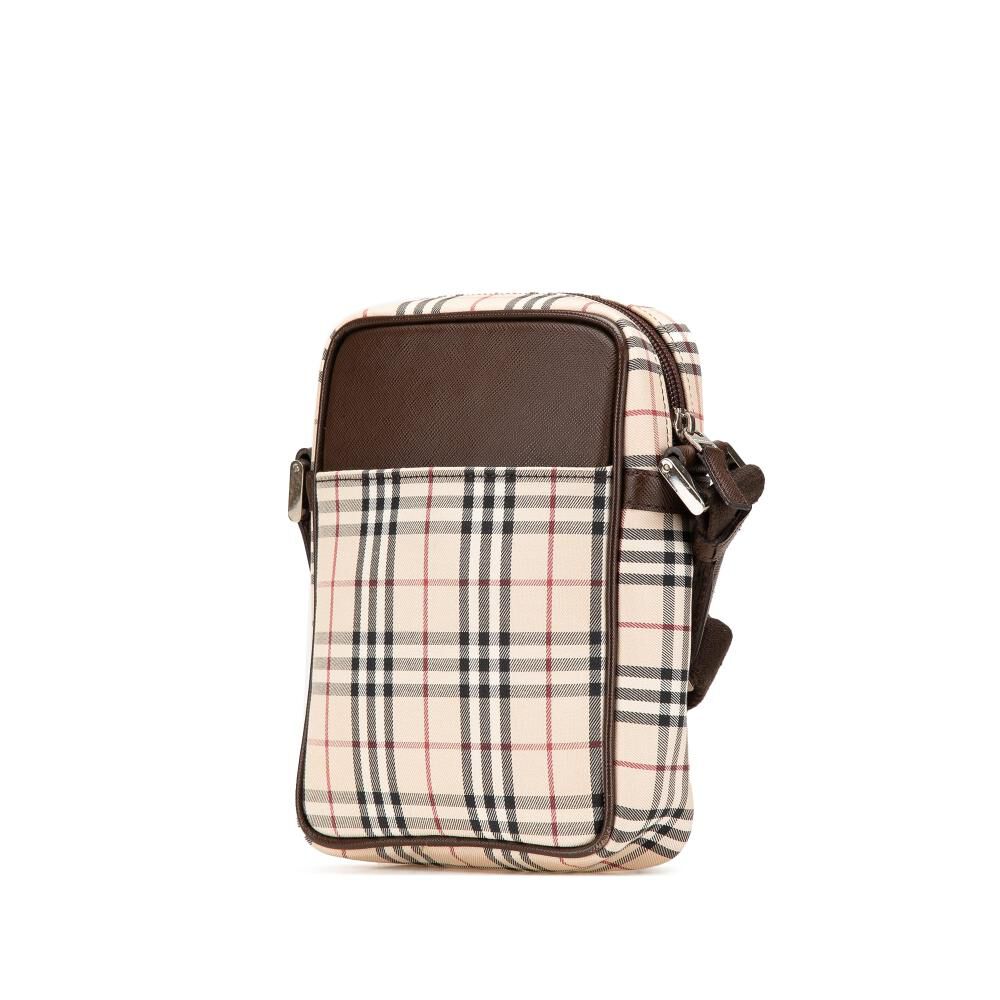 Burberry Crossbody Bag