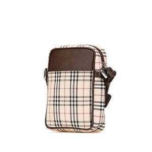 Burberry Crossbody Bag