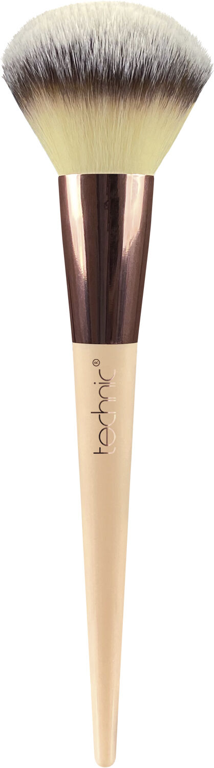 TECHNIC Powder Brush