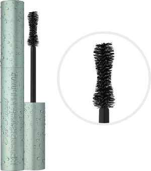 Better Than Sex Waterproof - Mascara