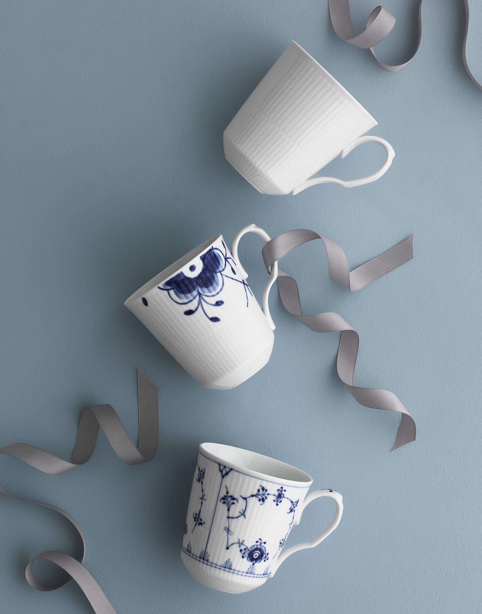 Gifts With History Cup 38cl 3PCS