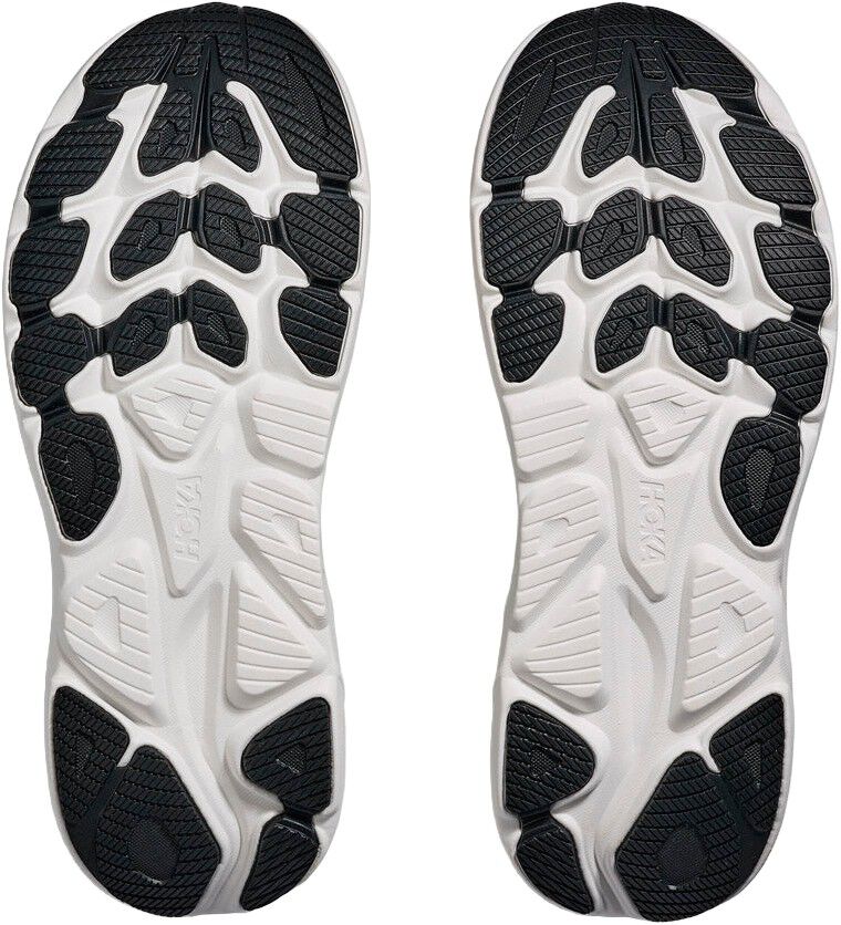 Clifton 10 L&oslash;besko