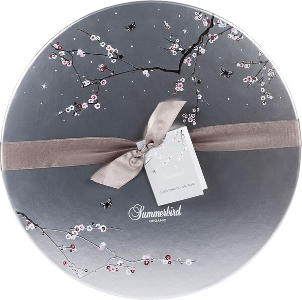 Christmas Collection