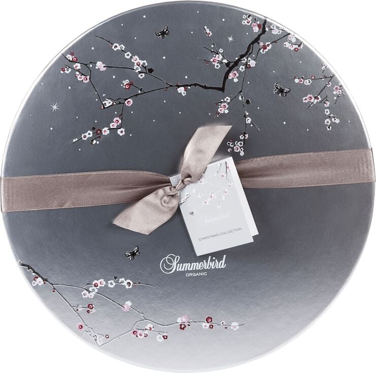 Christmas Collection