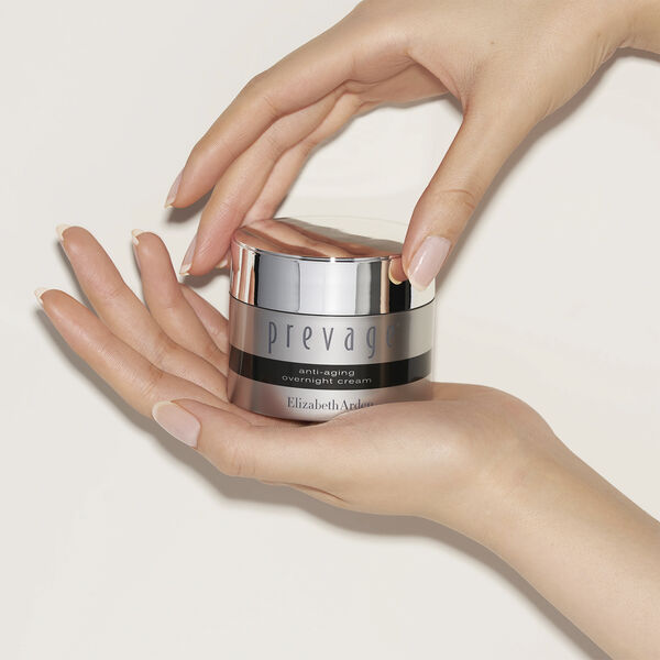 Prevage® Anti-aging Overnight Cream 50 ml.