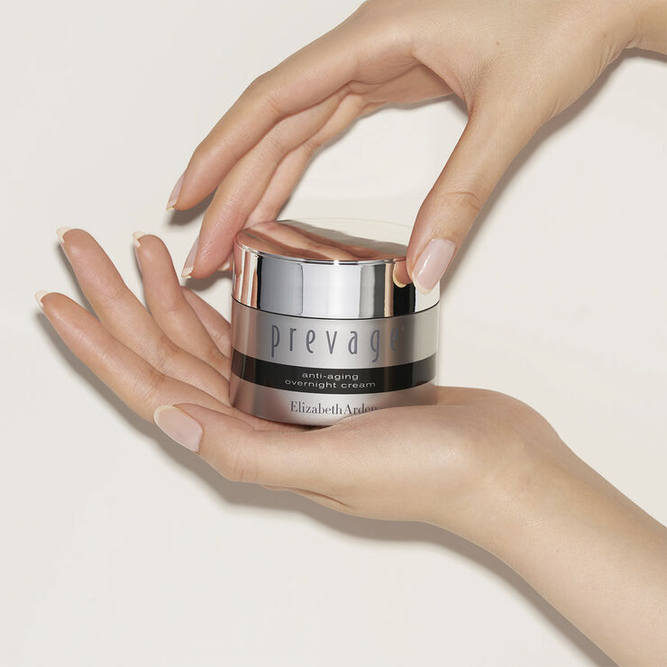 Prevage® Anti-aging Overnight Cream 50 ml.