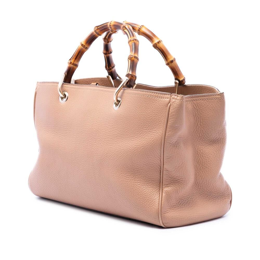 Gucci Bamboo