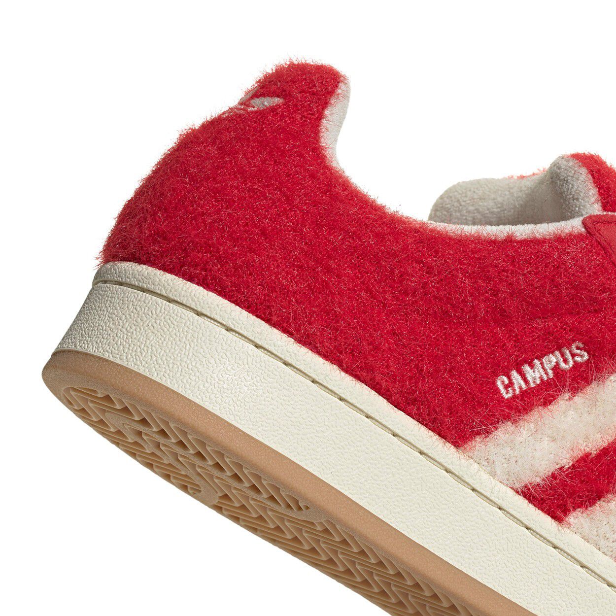 Campus 00S Sneakers