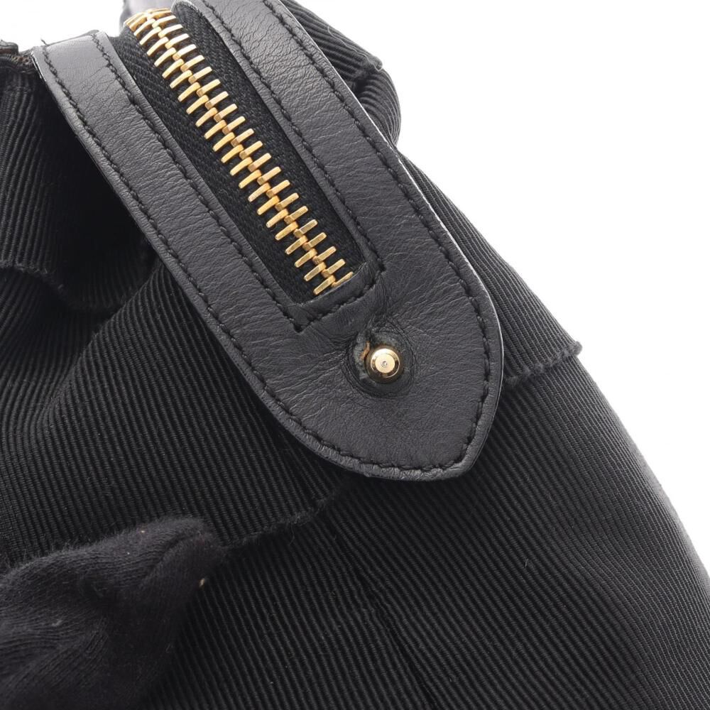 Salvatore Ferragamo Handbag