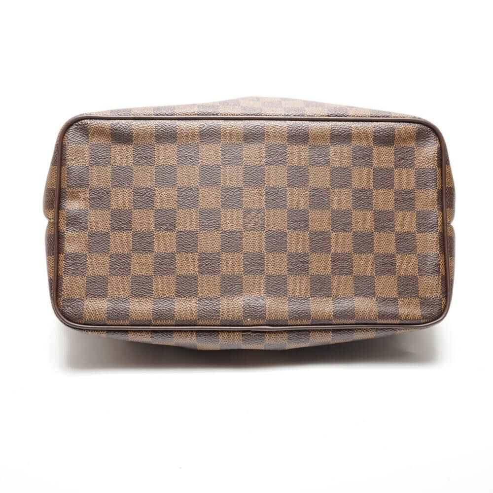 Louis Vuitton Palermo