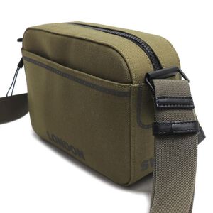 Burberry Shoulder Bag