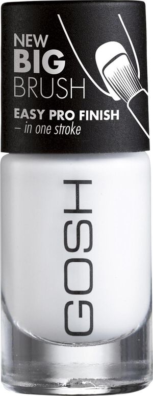 Nail Lacquer