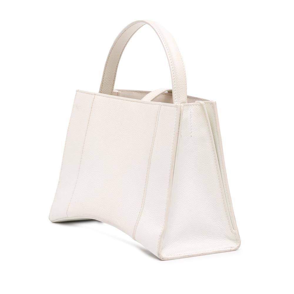 Balenciaga Hourglass