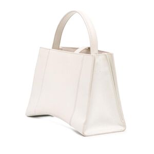 Balenciaga Hourglass