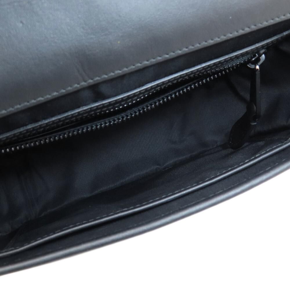 Burberry Shoulder Bag