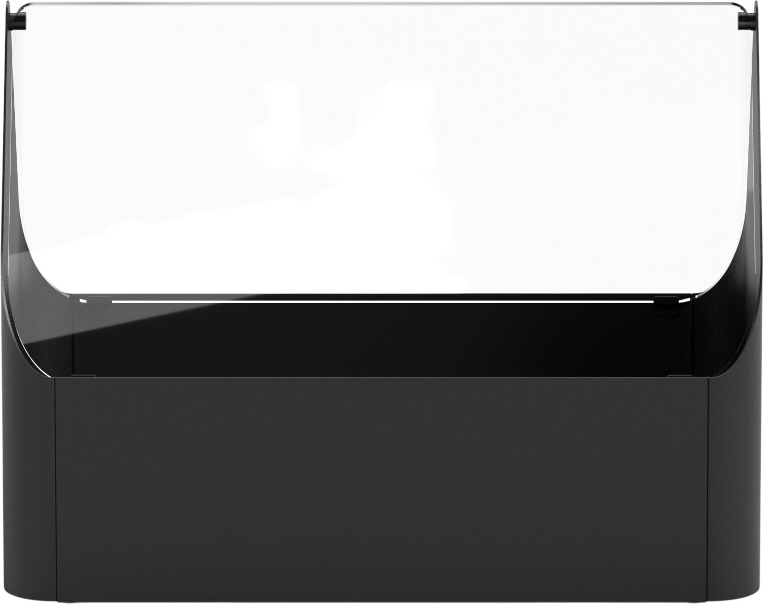 Plantekasser & udend&oslash;rs krukker