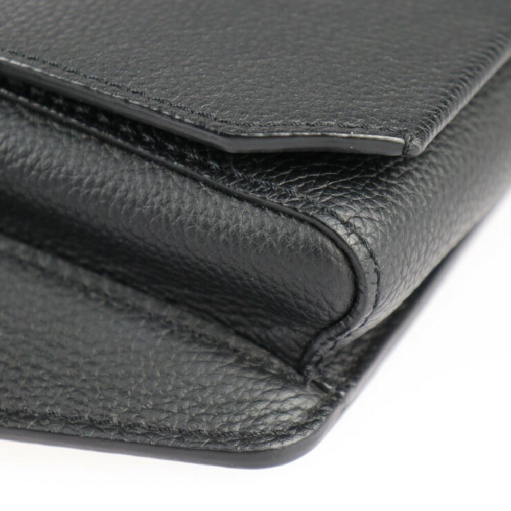 Louis Vuitton Belt Bags