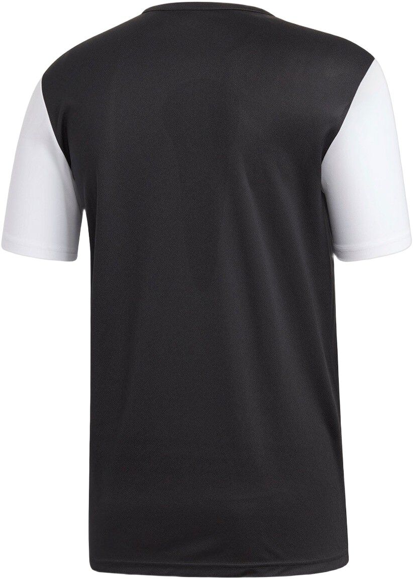 Estro 19 Tr&aelig;nings T-shirt