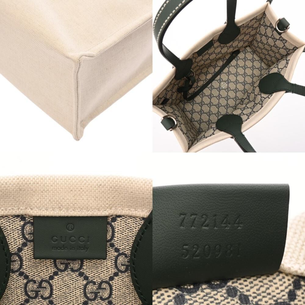 Gucci Tote