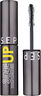 Size UP - Extra Large Immediate Volume Mascara (rejsestørrelse)