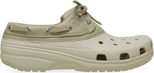 Classic Islander BoM