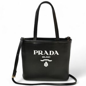 Prada Tote