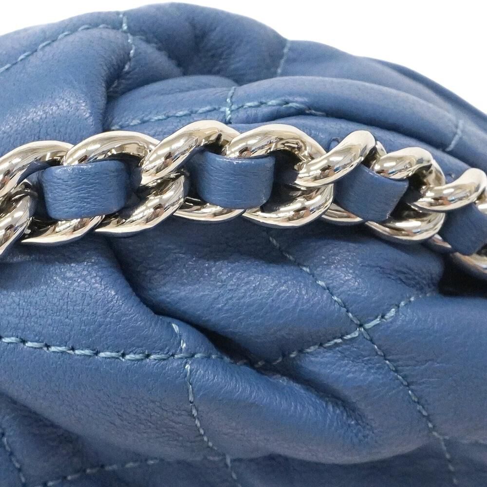 Chanel Shoulder Bag