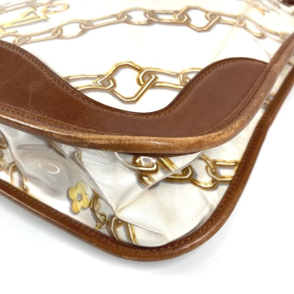 Louis Vuitton Mary Kate