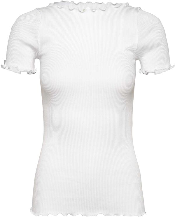 Balta Ss Boat-Neck T-Shirt