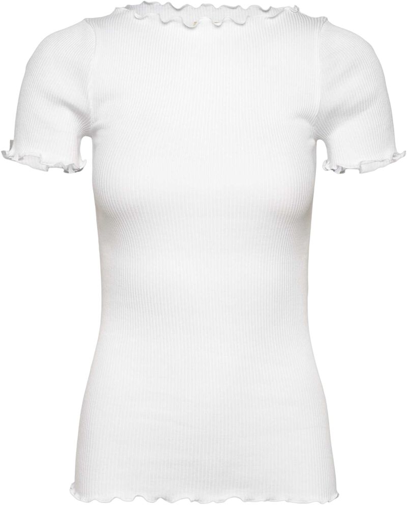 Balta Ss Boat-Neck T-Shirt