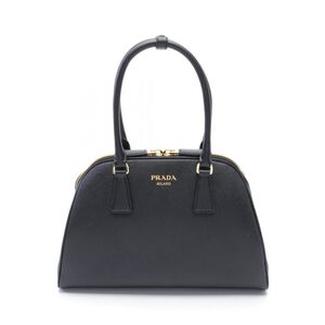Prada Handbag